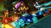 اکانت قانونی Crash Bandicoot - Crashiversary Bundle برای PS5 و PS4